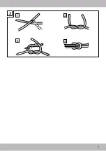 Preview for 3 page of Crivit 284714 Instructions For Use Manual