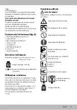 Preview for 15 page of Crivit 284714 Instructions For Use Manual