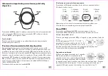 Preview for 4 page of Crivit 285498 Usage And Safety Instructions