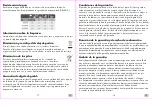 Preview for 10 page of Crivit 285498 Usage And Safety Instructions