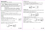 Preview for 18 page of Crivit 285498 Usage And Safety Instructions