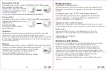 Preview for 19 page of Crivit 285498 Usage And Safety Instructions