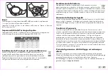 Preview for 20 page of Crivit 285498 Usage And Safety Instructions