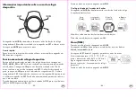 Preview for 24 page of Crivit 285498 Usage And Safety Instructions