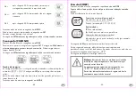 Preview for 26 page of Crivit 285498 Usage And Safety Instructions