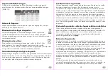 Preview for 30 page of Crivit 285498 Usage And Safety Instructions