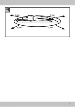 Preview for 3 page of Crivit 289544 Instructions For Use Manual