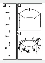 Preview for 42 page of Crivit 291566 Assembly And Safety Advice