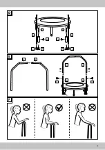 Preview for 3 page of Crivit 292199 Instructions For Use Manual