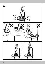 Preview for 4 page of Crivit 292199 Instructions For Use Manual