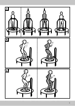 Preview for 5 page of Crivit 292199 Instructions For Use Manual