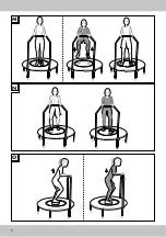 Preview for 6 page of Crivit 292199 Instructions For Use Manual