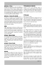 Preview for 12 page of Crivit 292204 Instructions Manual