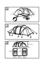 Preview for 5 page of Crivit 292637 Assembly And Safety Advice