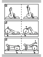 Предварительный просмотр 3 страницы Crivit 292886 Instructions For Use Manual