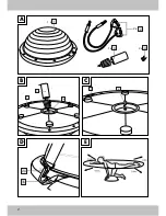 Preview for 2 page of Crivit 292895 Instructions For Use Manual