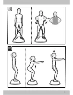 Preview for 5 page of Crivit 292895 Instructions For Use Manual