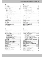 Preview for 6 page of Crivit 292895 Instructions For Use Manual