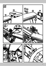 Preview for 3 page of Crivit 292988 Instructions For Use Manual