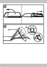 Preview for 2 page of Crivit 296877 Instructions For Use Manual