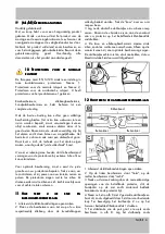 Preview for 6 page of Crivit 30059 Instructions Manual