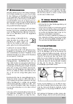 Preview for 9 page of Crivit 30059 Instructions Manual