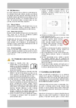 Preview for 12 page of Crivit 304865 Instructions Manual