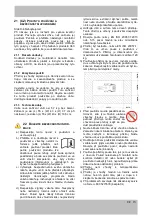 Preview for 15 page of Crivit 304865 Instructions Manual