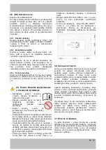 Preview for 19 page of Crivit 304865 Instructions Manual