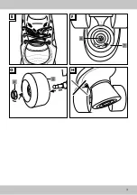 Preview for 3 page of Crivit 306972 Instructions For Use Manual