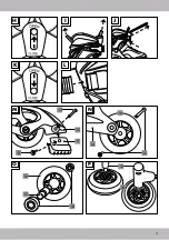 Preview for 3 page of Crivit 306978 Instructions For Use Manual