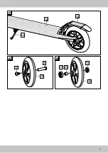 Preview for 3 page of Crivit 307525 Instructions For Use Manual