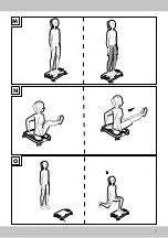 Preview for 5 page of Crivit 310298 Instructions For Use Manual