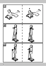 Preview for 6 page of Crivit 310298 Instructions For Use Manual