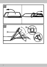 Preview for 2 page of Crivit 311984 Instructions For Use Manual