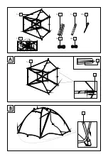 Preview for 3 page of Crivit 313762 Operation And Safety Notes