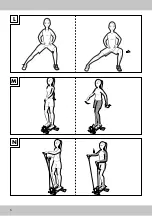 Preview for 4 page of Crivit 327402 1904 Operating Instructions Manual