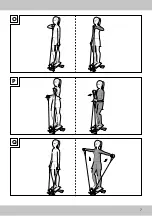 Предварительный просмотр 5 страницы Crivit 327402_1904 Operating Instructions Manual