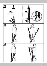 Предварительный просмотр 3 страницы Crivit 344969 2004 Instructions For Use Manual