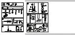 Preview for 2 page of Crivit 353799 2010 Assembly Instructions Manual