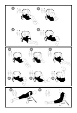 Preview for 56 page of Crivit 355226 2004 Assembly, Operating And Safety Instructions