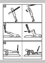 Preview for 4 page of Crivit 355239 2004 Instructions For Use Manual