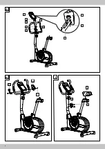 Preview for 4 page of Crivit 355244 2004 Operating Instructions Manual