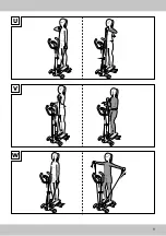 Предварительный просмотр 7 страницы Crivit 373943 2104 Operating Instructions Manual