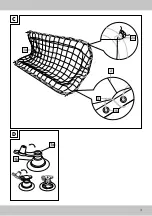 Preview for 3 page of Crivit 388686 2107 Instructions For Use Manual