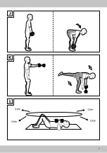 Preview for 5 page of Crivit 396069 2201 Instructions For Use Manual