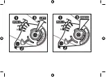 Preview for 9 page of Crivit 43201 Instruction Manual