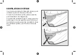 Preview for 34 page of Crivit 43201 Instruction Manual