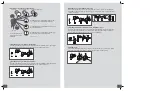 Preview for 3 page of Crivit 63785/12 Instruction Manual