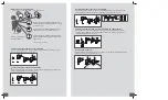 Preview for 5 page of Crivit 63785/12 Instruction Manual